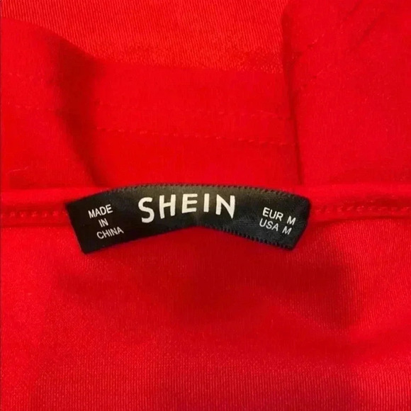 SHEIN Women’s Bralette - Picture 3 of 3